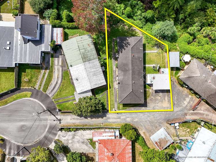 37 Anthony Crescent Bader_19