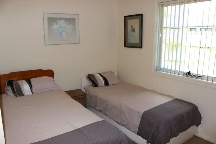 106 Rimu Place Matarangi_10