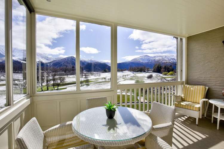 1124 Malaghans Road Arrowtown_1