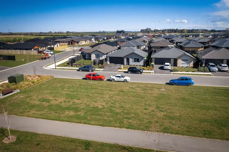 22 Hannington Way Rolleston_14