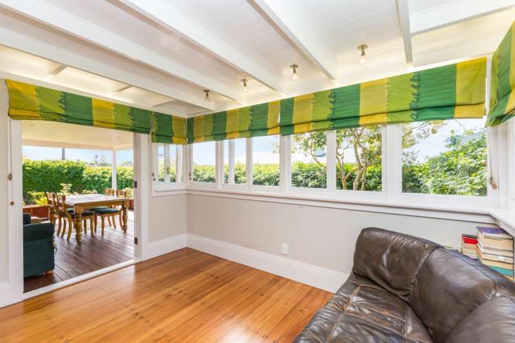 21 Ellerslie Park Road Ellerslie_10