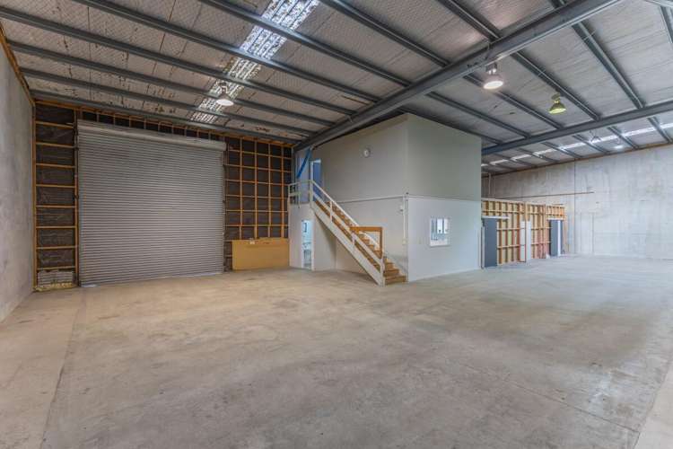 17 Newton Street Mount Maunganui_2