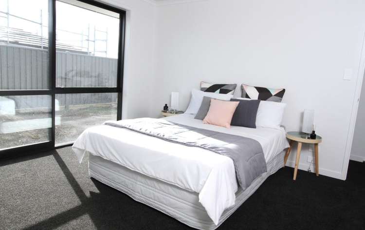 6 Waghorn Street Pyes Pa_7