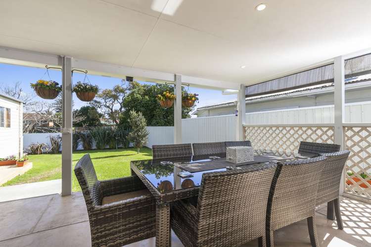 149 Ireland Road Mount Wellington_7