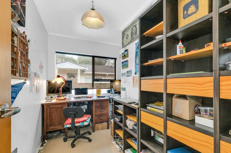 39d Wright Road Point Chevalier_12