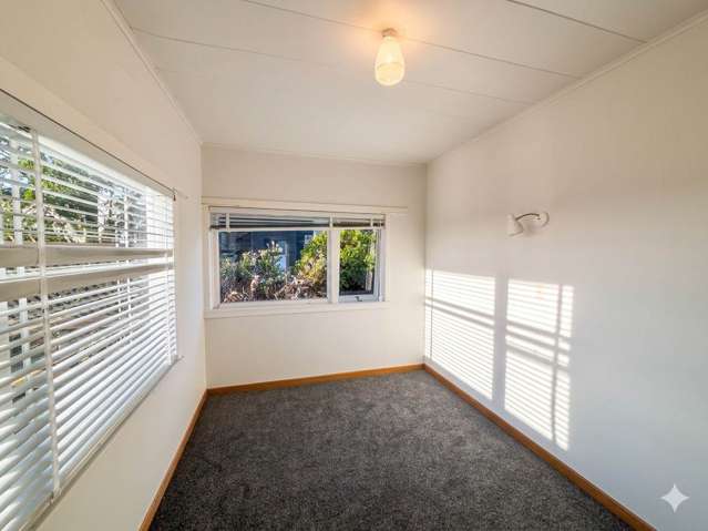 92 Mellons Bay Road Mellons Bay_4