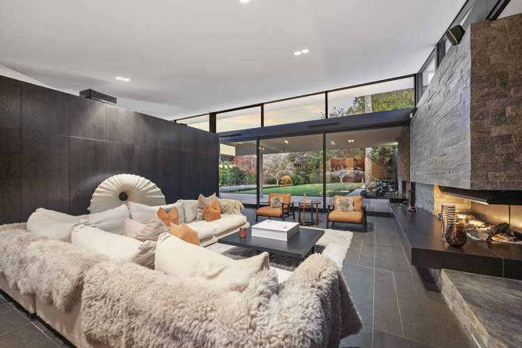 228 Sunnyside Road Coatesville_14