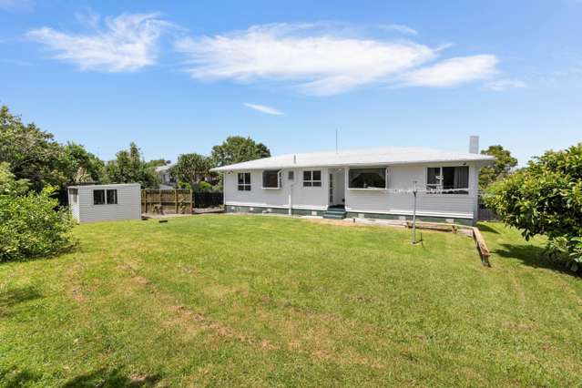 1/8 Ozich Avenue Te Atatu South_3