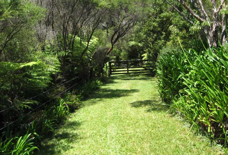 295 Glenmore Road Coatesville_21