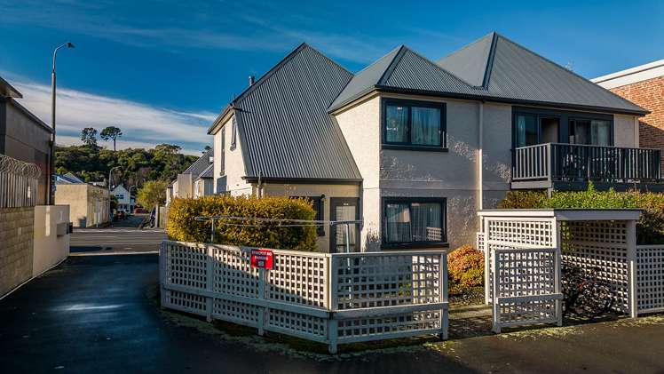 814 Great King Street North Dunedin_22