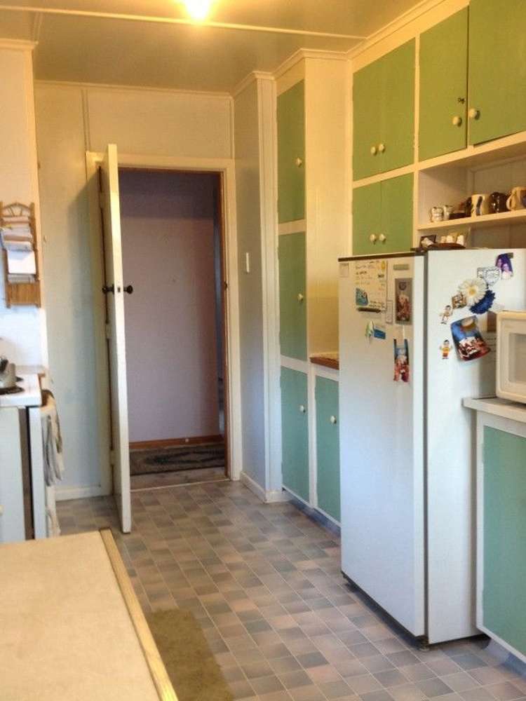 11 Cattle Valley Road Kurow_3