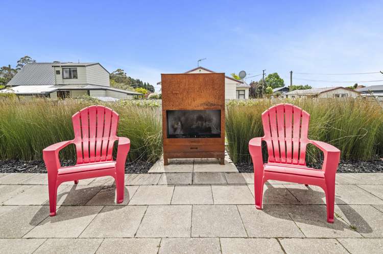 196 Parawai Road Ngongotaha_8