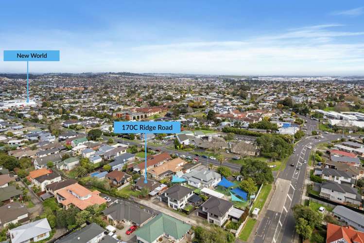 170c Ridge Road Howick_16