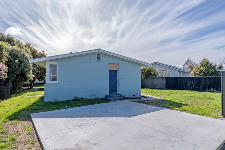 44 Briggs Road Mairehau_14