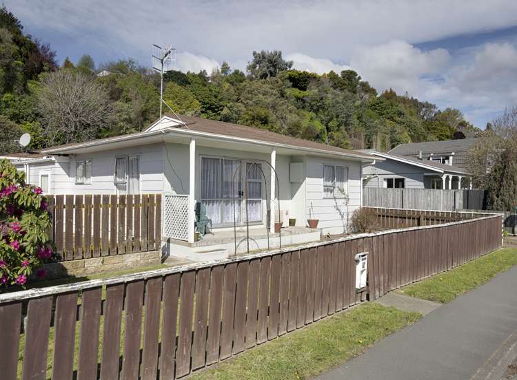 1/163 Tahunanui Drive Tahunanui_0