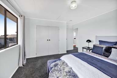 12 Silby Street_4