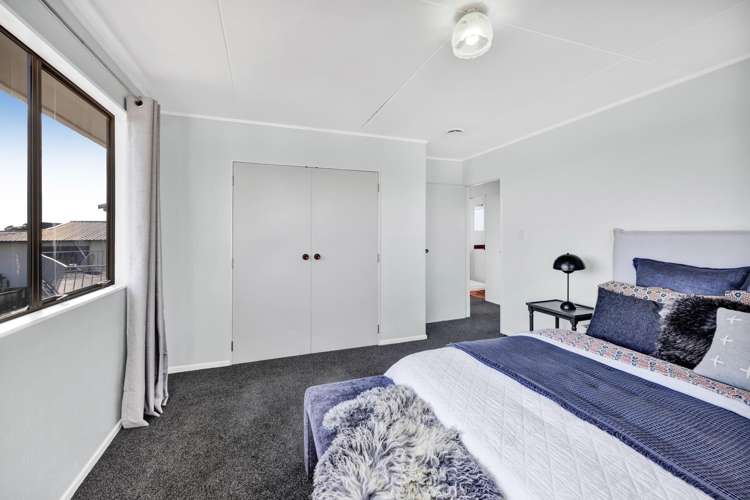 12 Silby Street Waitara_4
