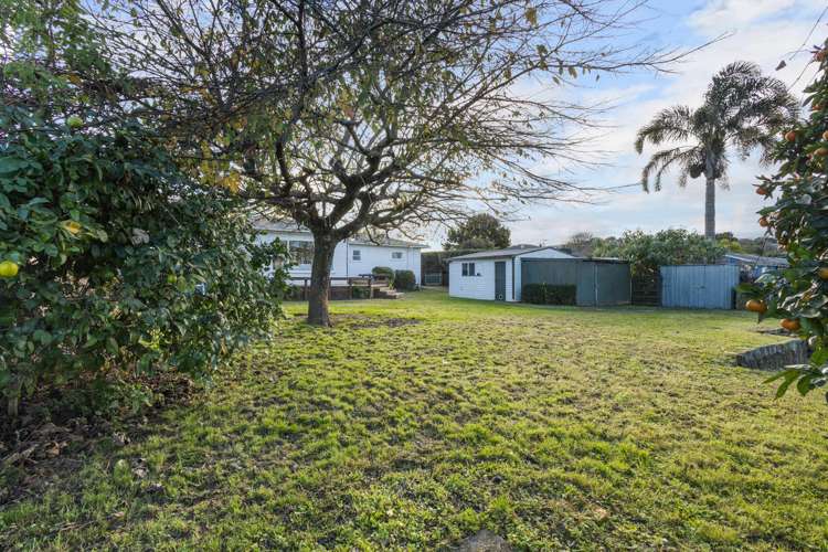 1066 Ohaupo Road Te Awamutu_22