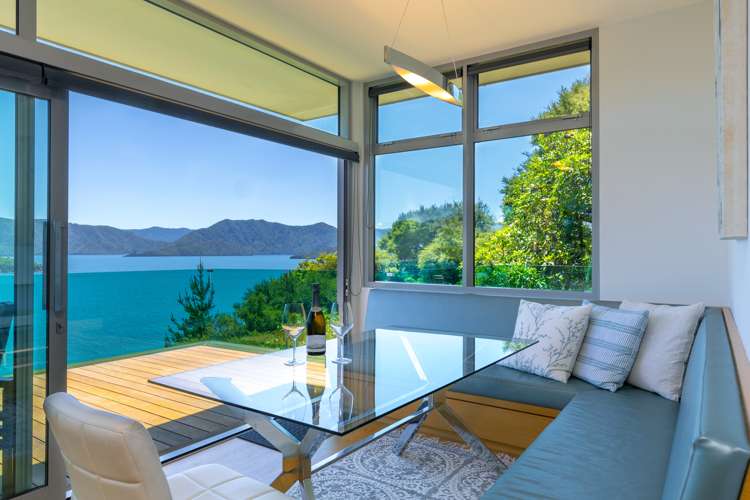 171 Port Underwood Road Waikawa_5