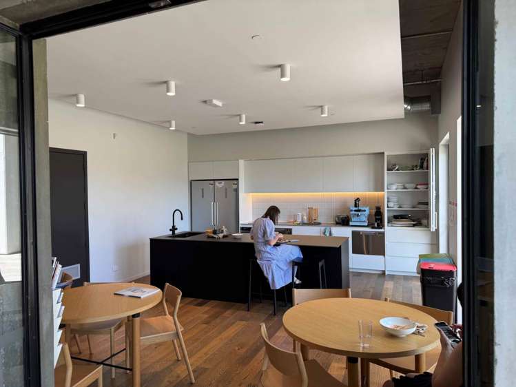 59 France Street Eden Terrace_2