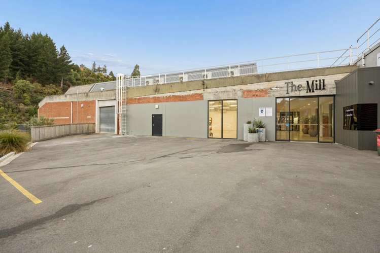 4/293 Kaikorai Valley Road Kenmure_15