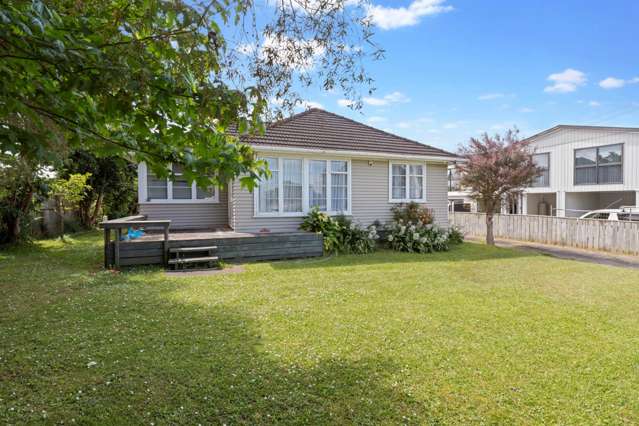 9 Ellen Street Manurewa_3