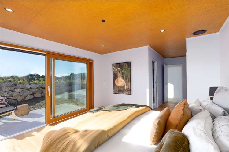 42 Horton Road Tasman_16