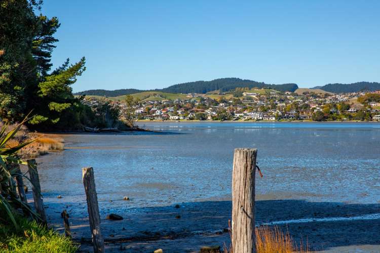 14 Ebbtide Way Maungatapu_8