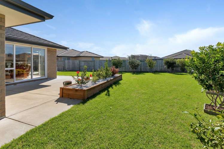 6 Kamahi Place One Tree Point_6