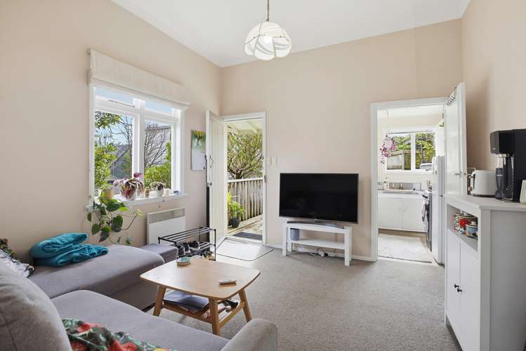 3 Derby Street Mount Victoria_9