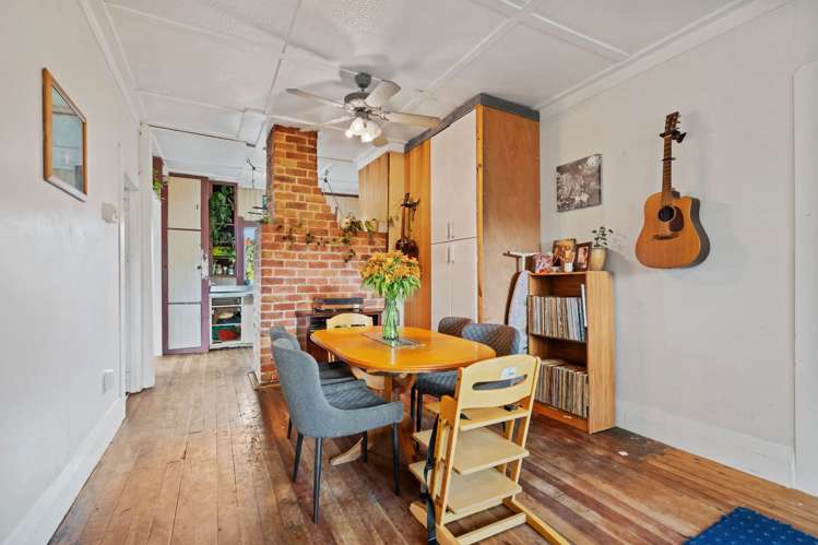 398 Coxhead Road Pakotai_16