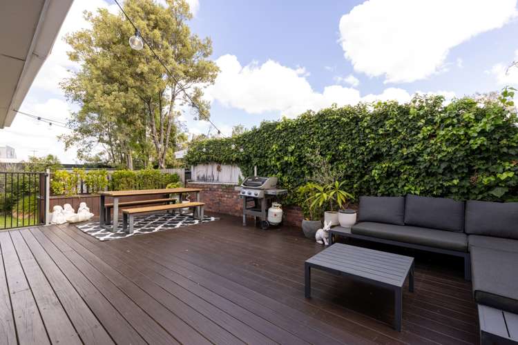 7 Partington Place Beerescourt_9