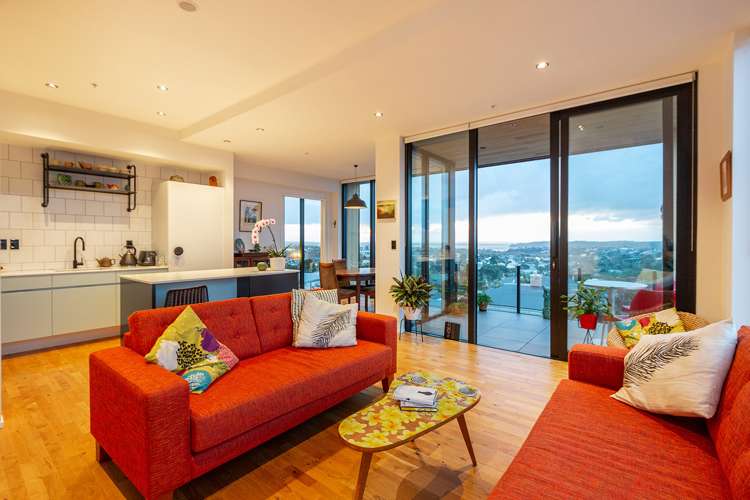 305/367 Great North Road Grey Lynn_8