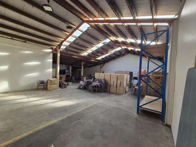 9B Rimu Street Otaki_1