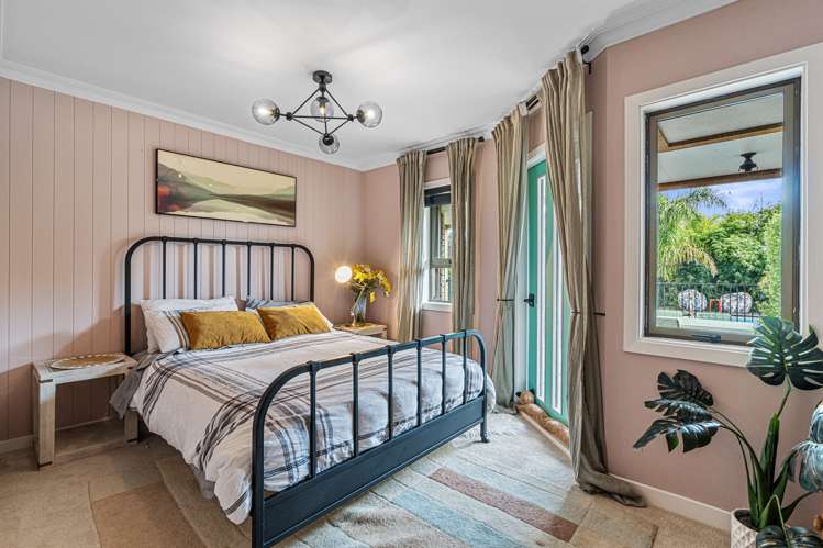 315 Manoeka Road Te Puke_11