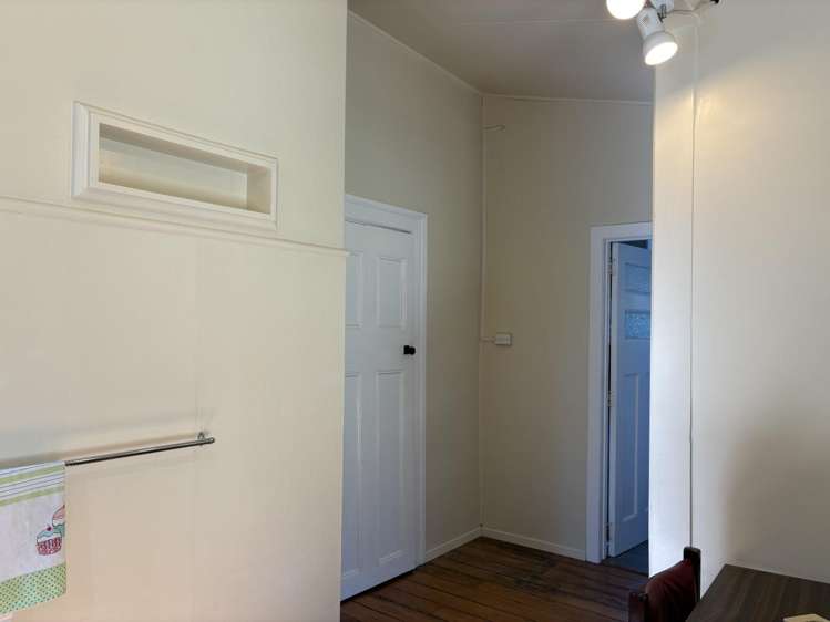 18 Walsh Street 1101_12