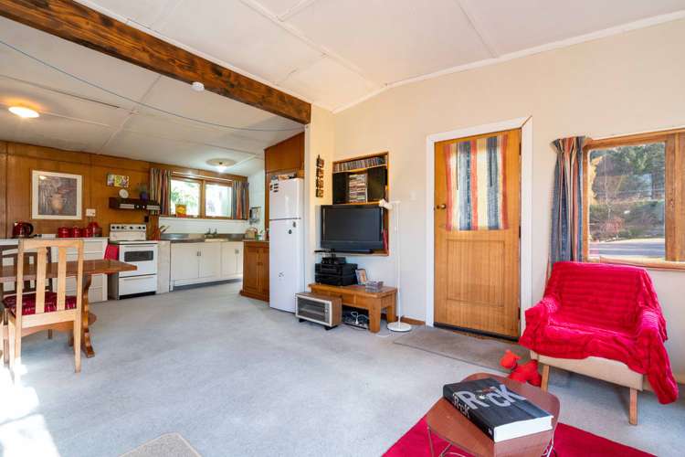 15 Larch Avenue Naseby_8