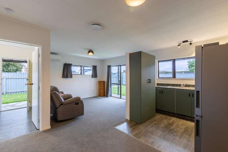 231a Kennedy Road Onekawa_12