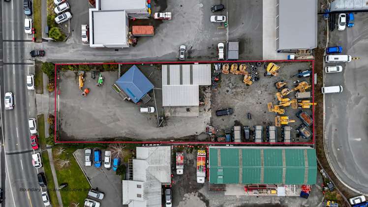 517 Wairakei Road Burnside_5