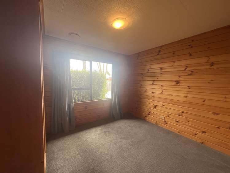 B/31 Allen Street Methven_7