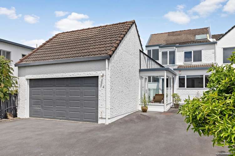 4/74 Kitchener Road Milford_16