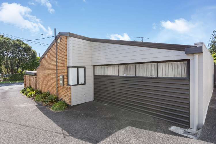 4a Omana Road Milford_21