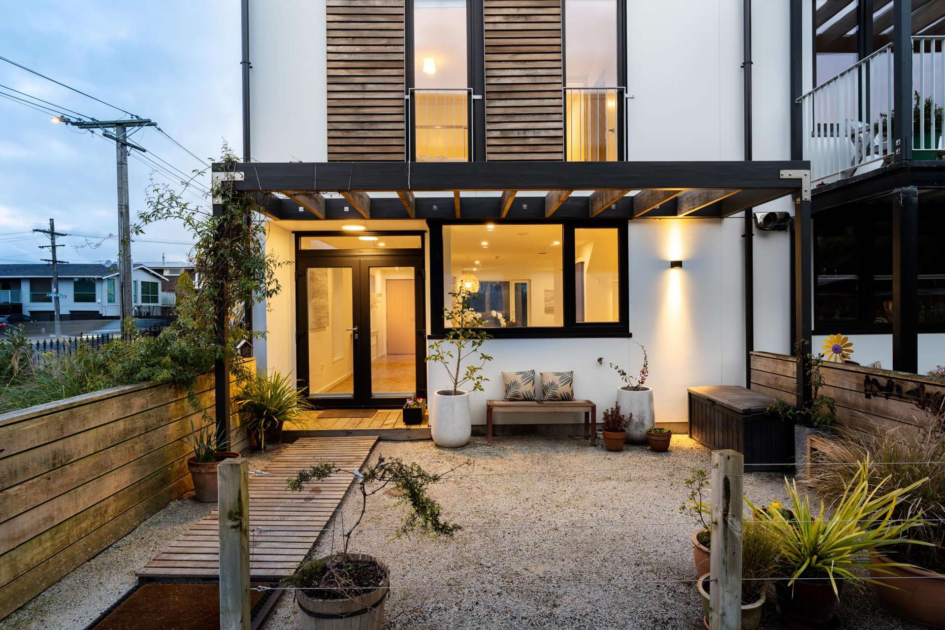 7/25 Alva Street Dunedin Central_0