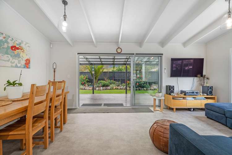 3 Ocean Beach Road Tairua_24