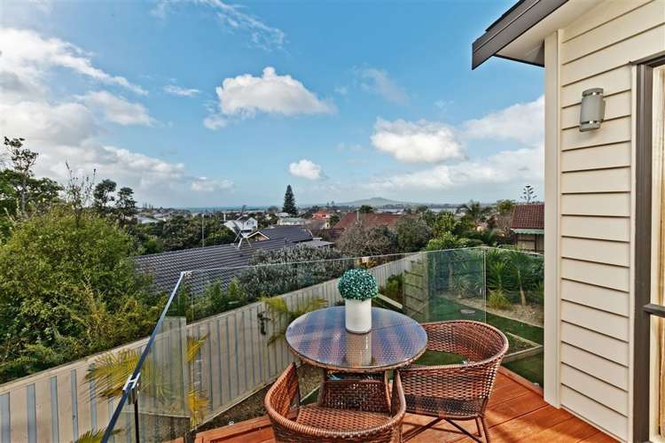 7 Currey Crescent Milford_18