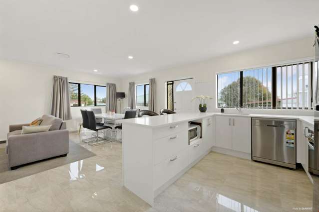 3/130 Coronation Road Papatoetoe_2