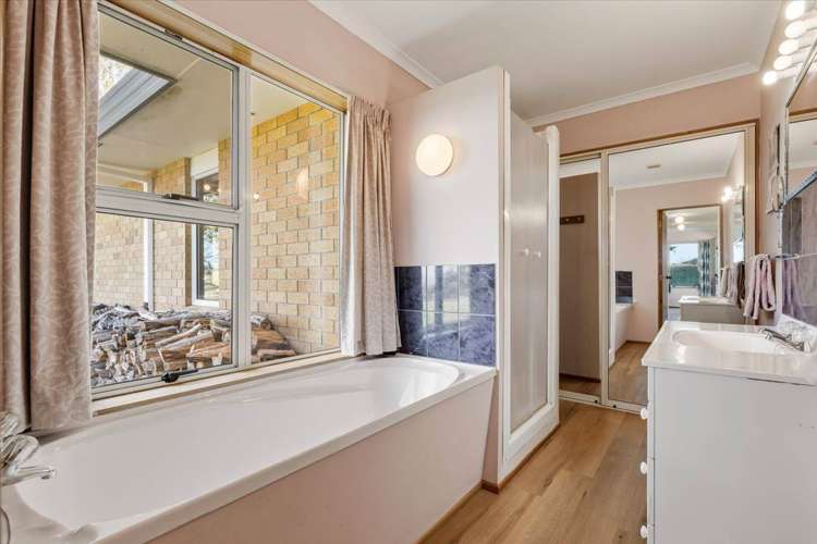 288a Pahoia Road Whakamarama_14
