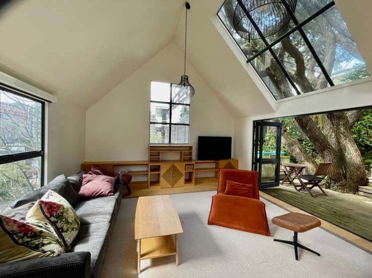 19 Everton Terrace Kelburn_10