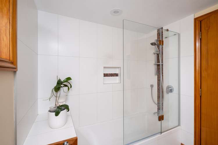 3b Lighthouse Road Bluff Hill_18