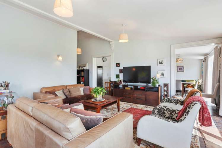 124 Rimmer Road Helensville_28